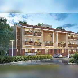 Raheja estrella residential property on propfynd